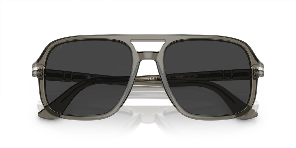 Persol PO3328S