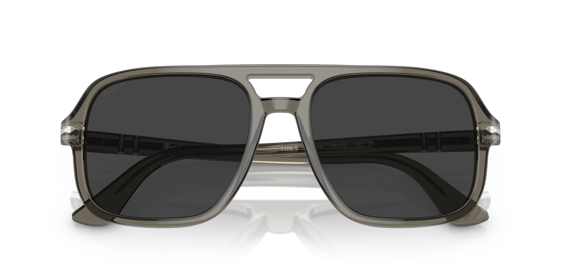 Persol PO3328S