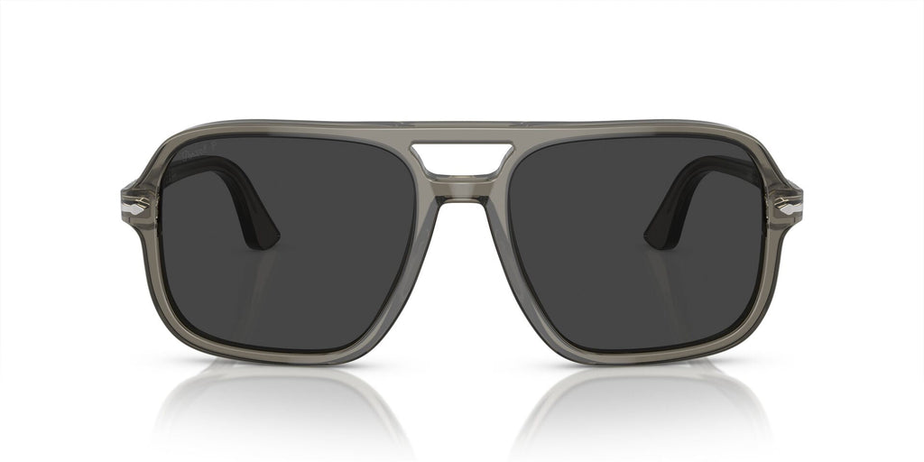 Persol PO3328S