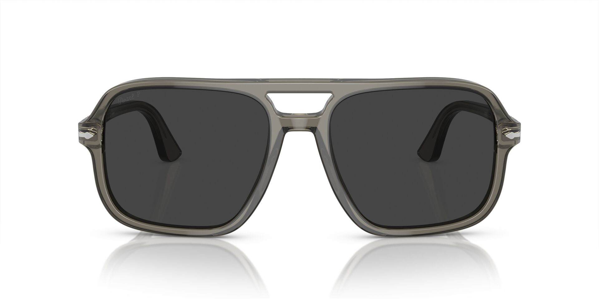 Persol PO3328S