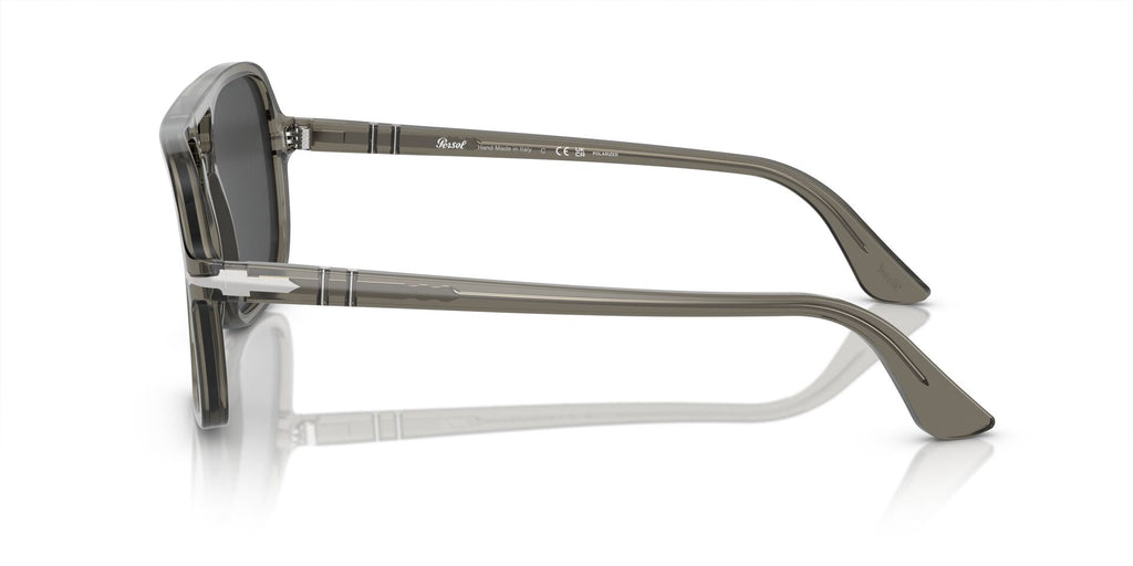 Persol PO3328S