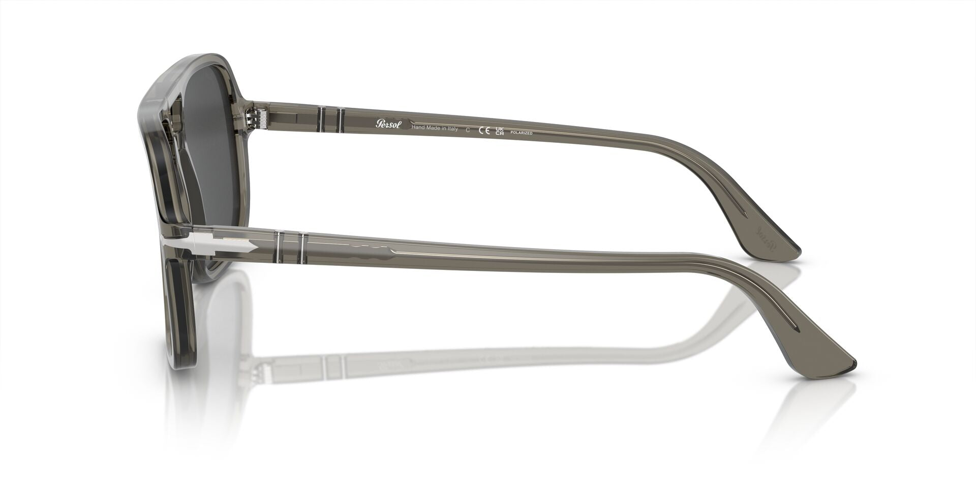 Persol PO3328S