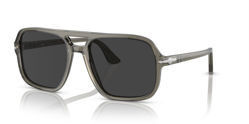Persol PO3328S