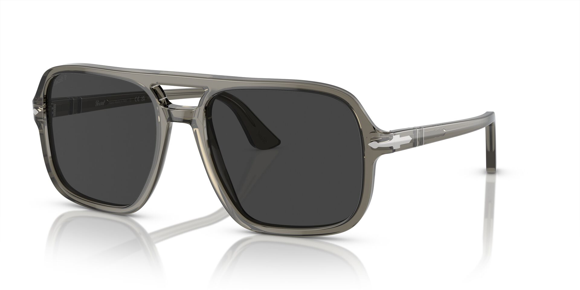Persol PO3328S