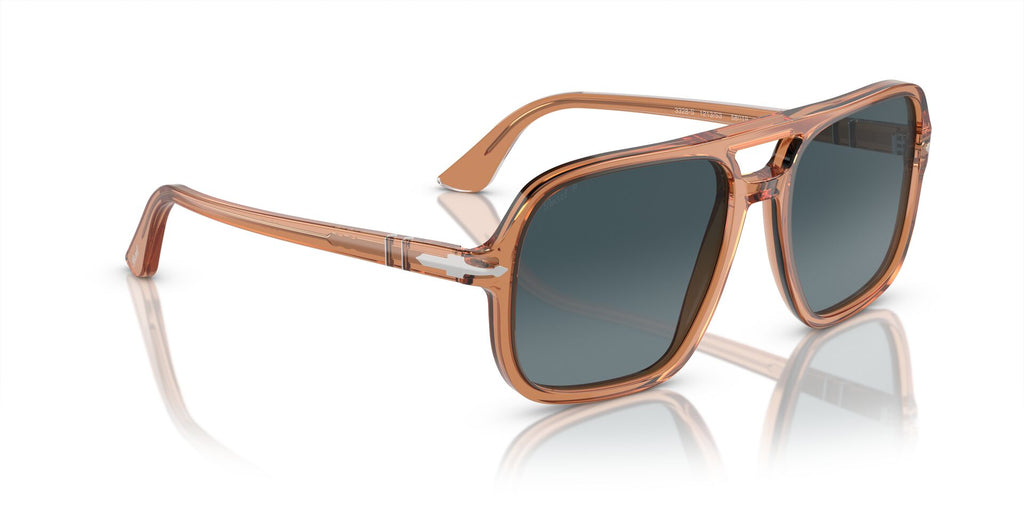 Persol PO3328S