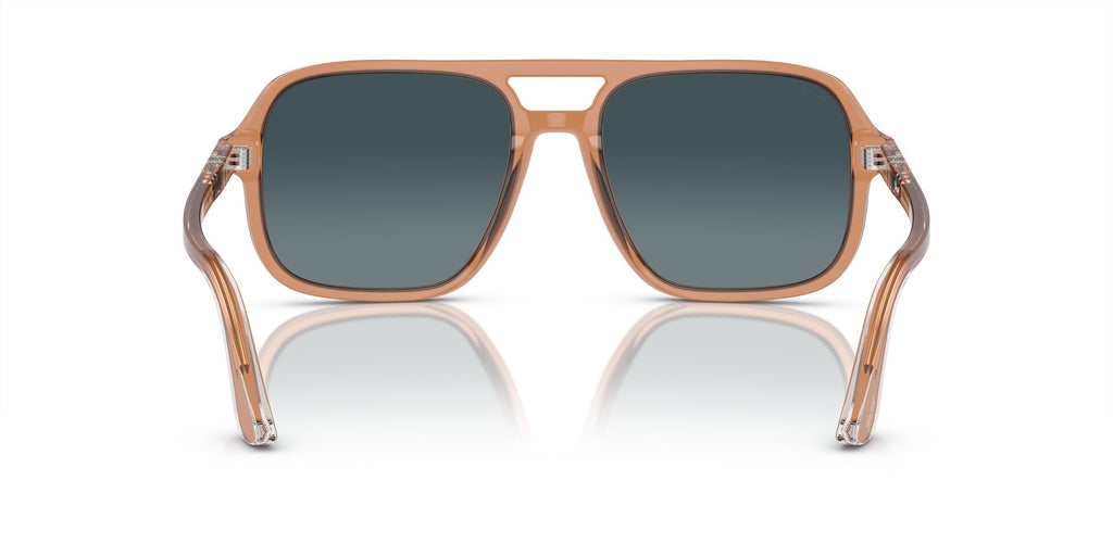 Persol PO3328S