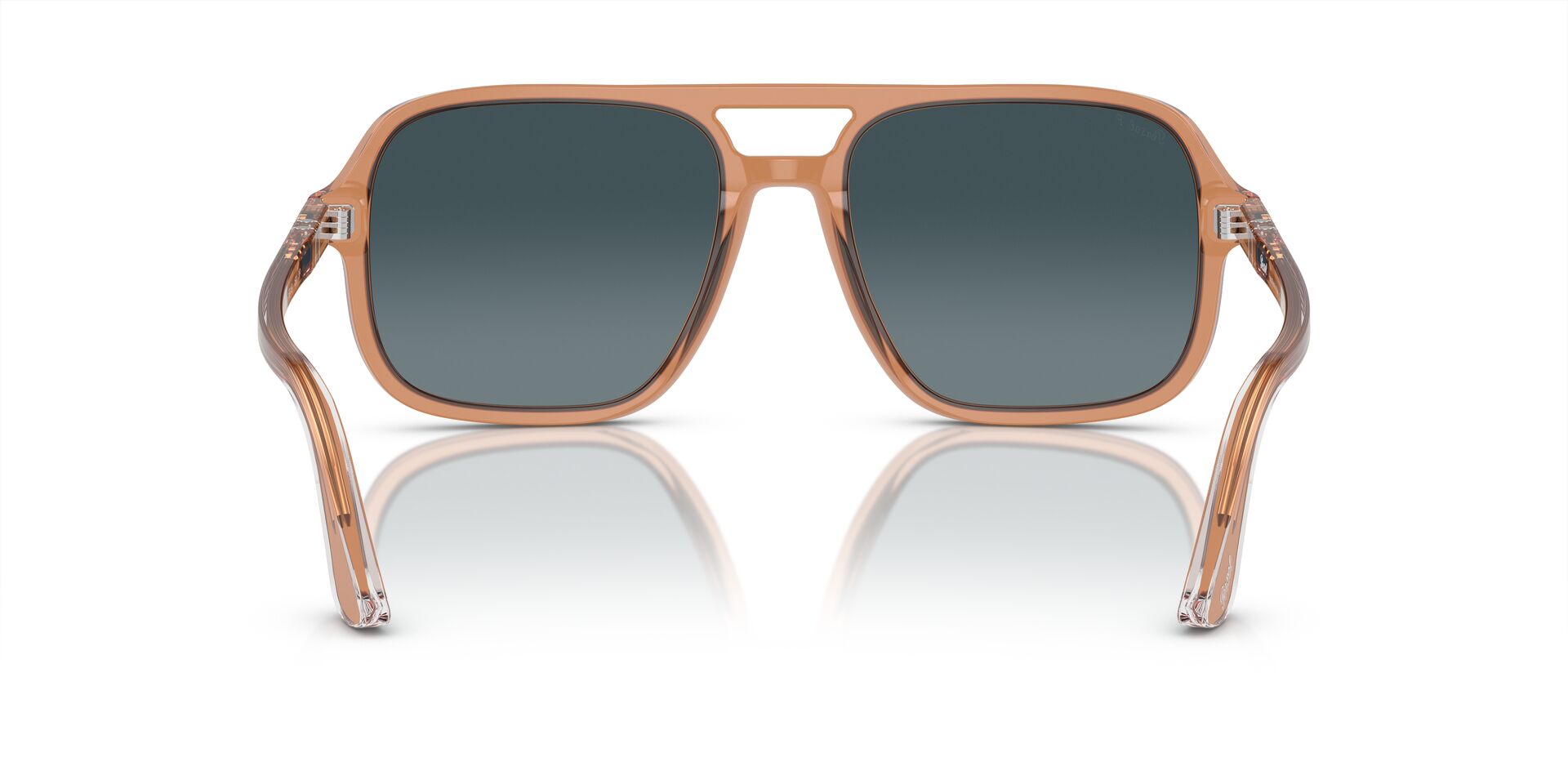 Persol PO3328S