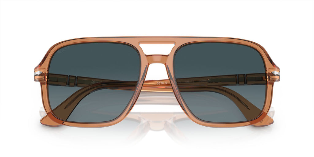 Persol PO3328S