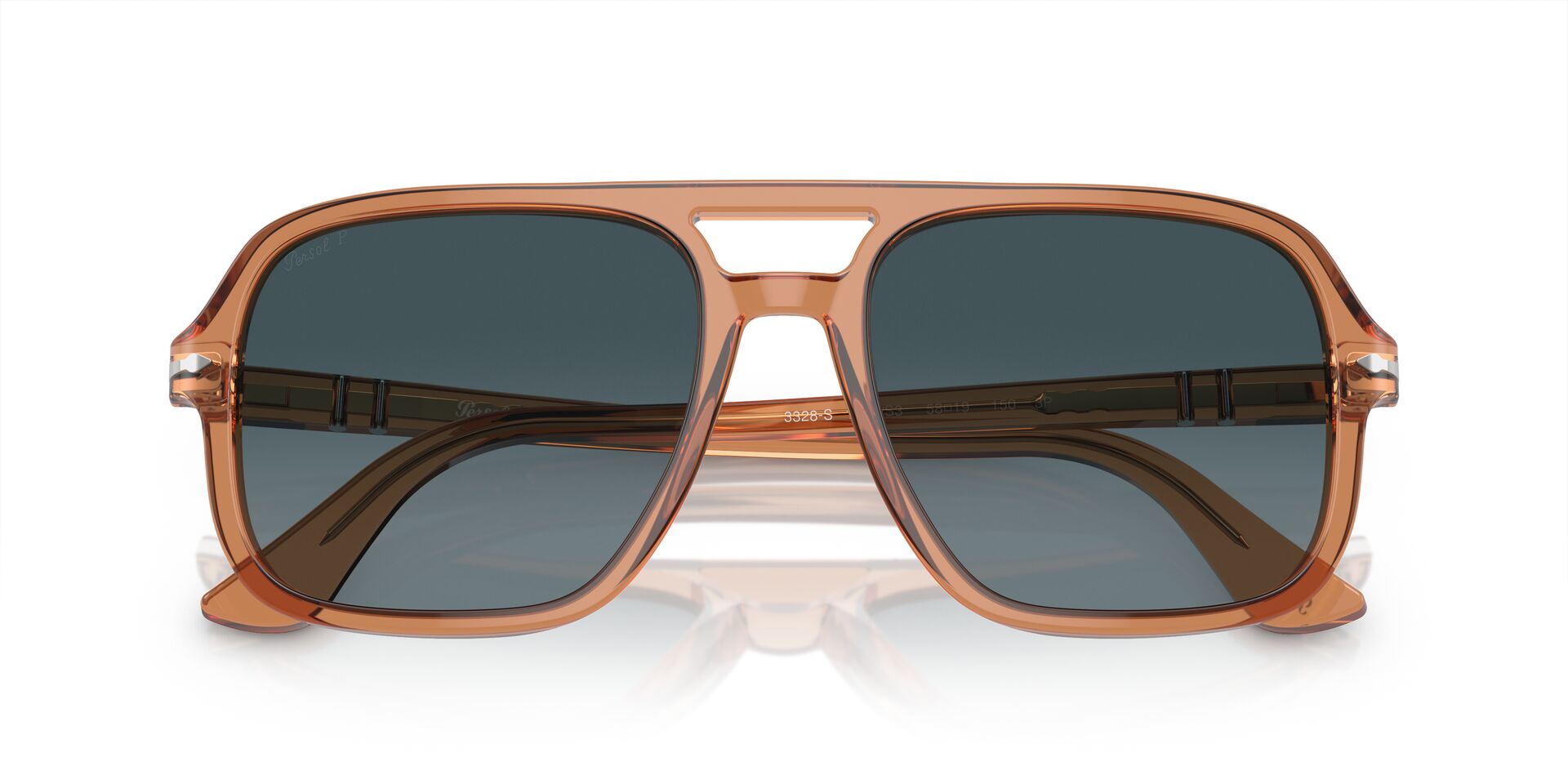 Persol PO3328S