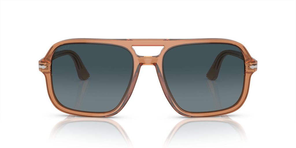 Persol PO3328S