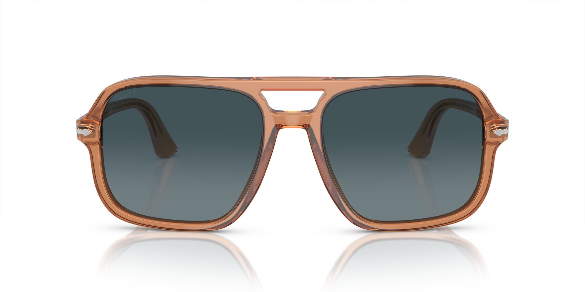 Persol PO3328S