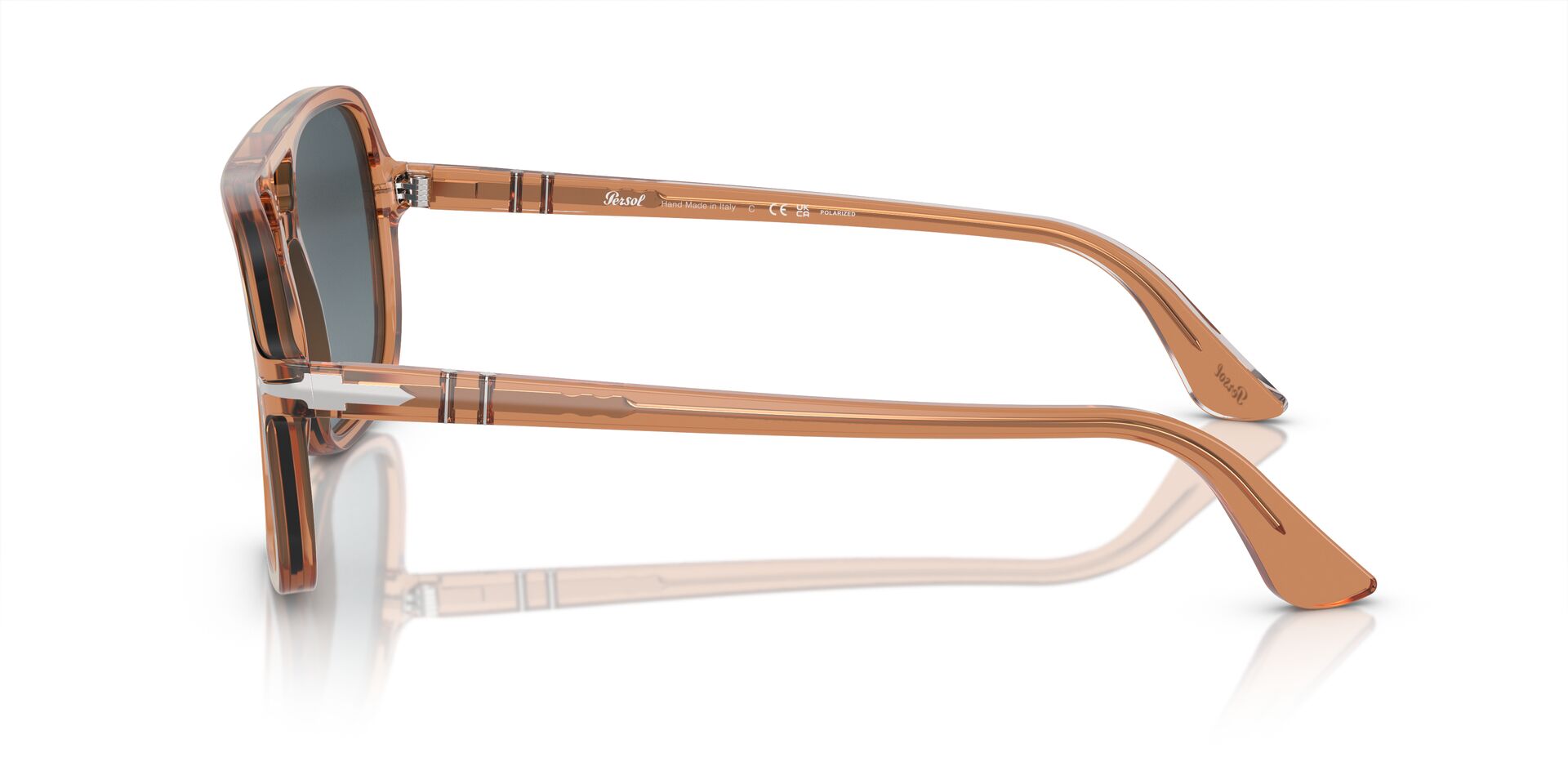 Persol PO3328S