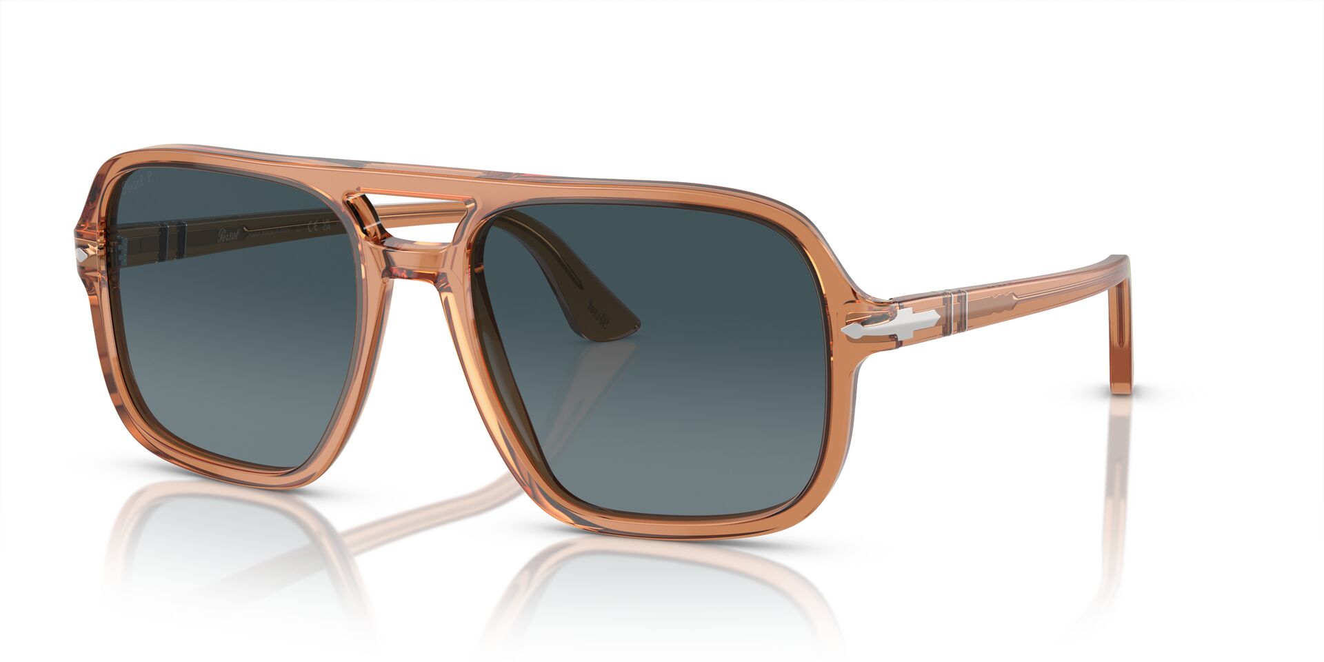 Persol PO3328S