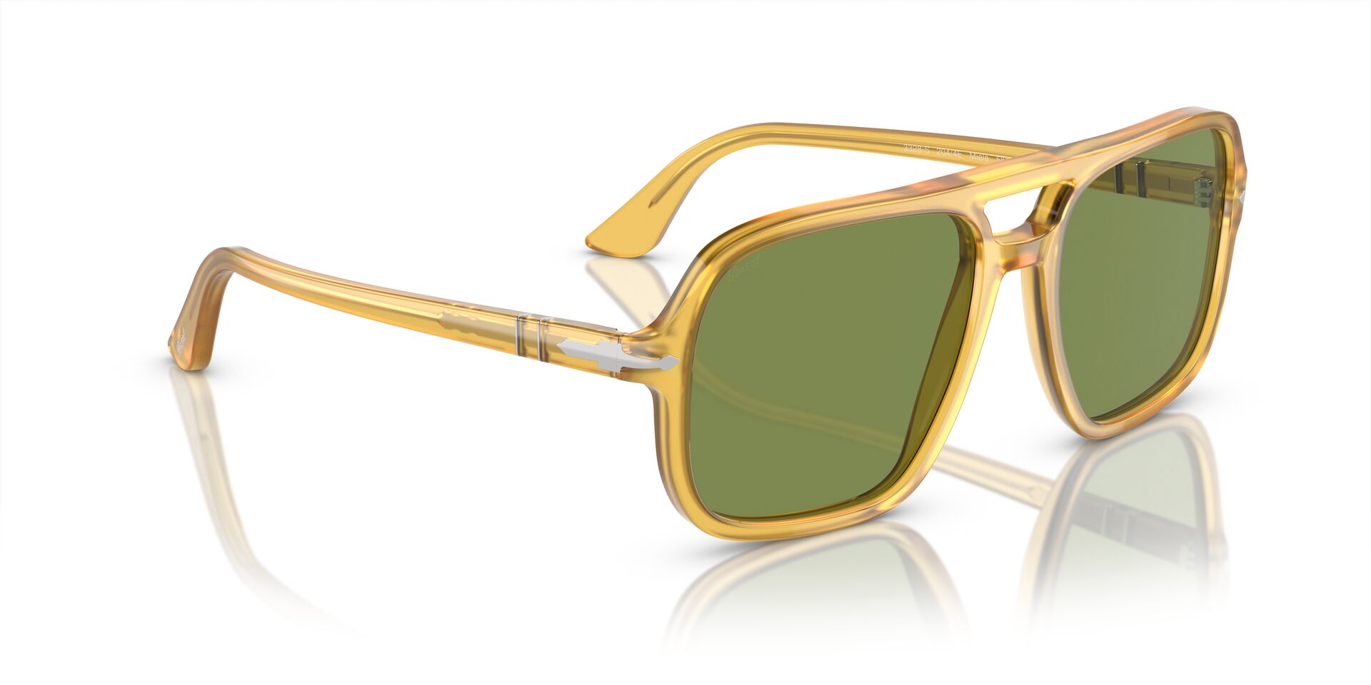 Persol PO3328S