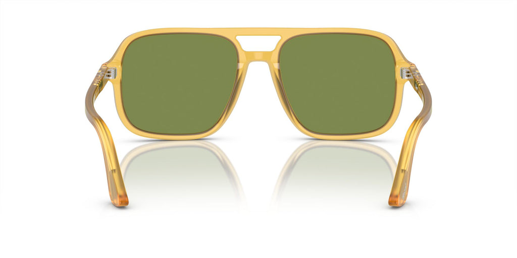 Persol PO3328S