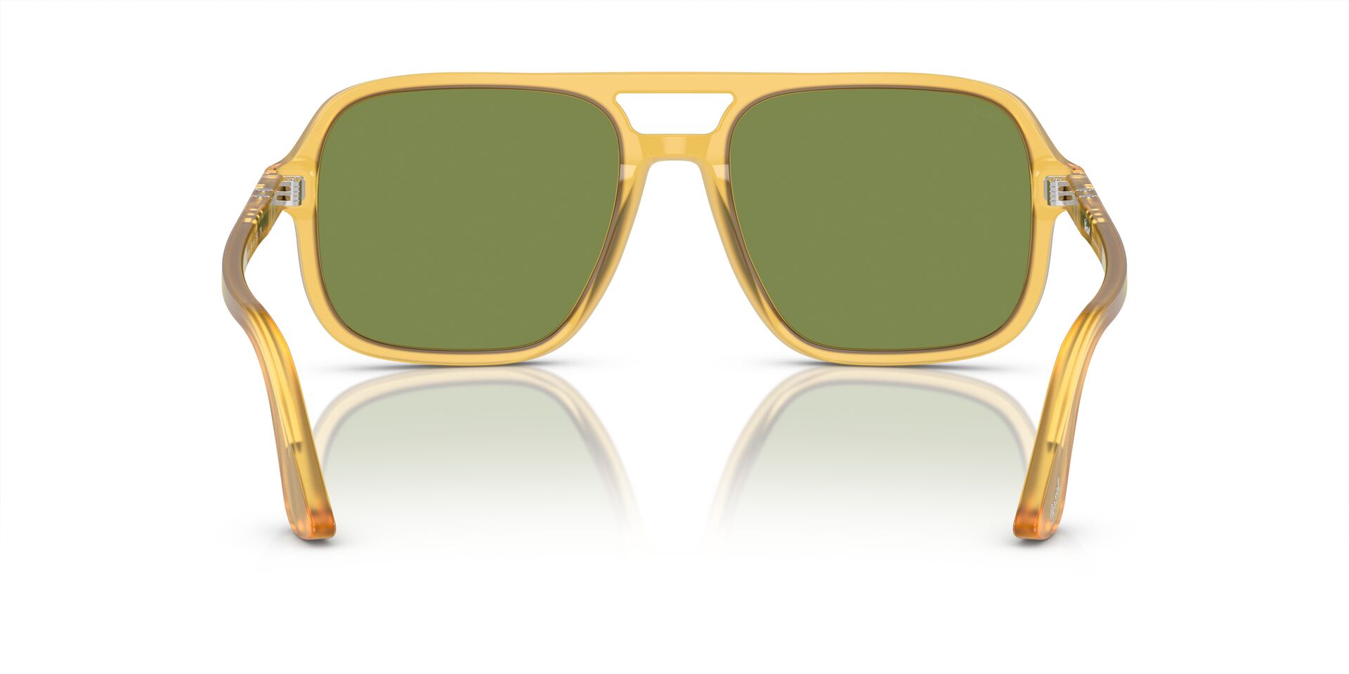 Persol PO3328S