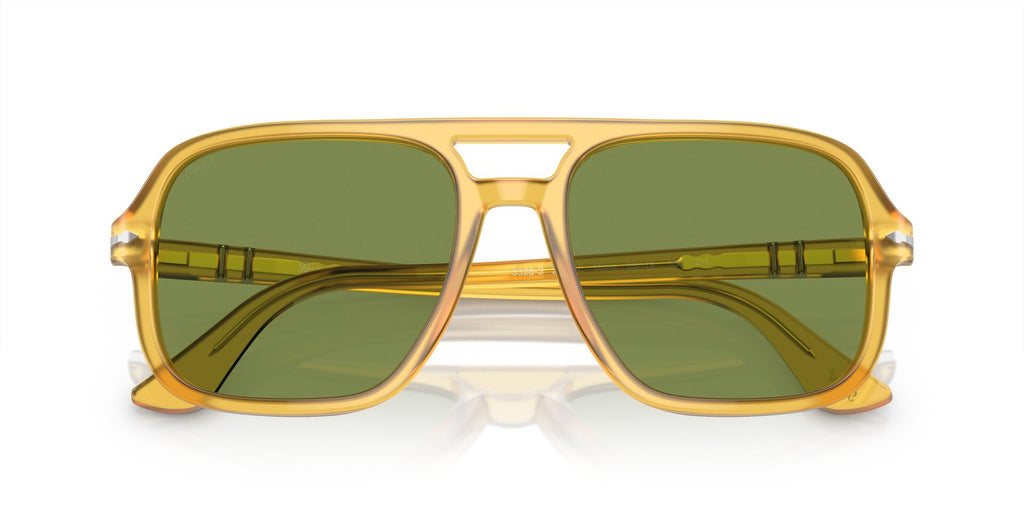 Persol PO3328S