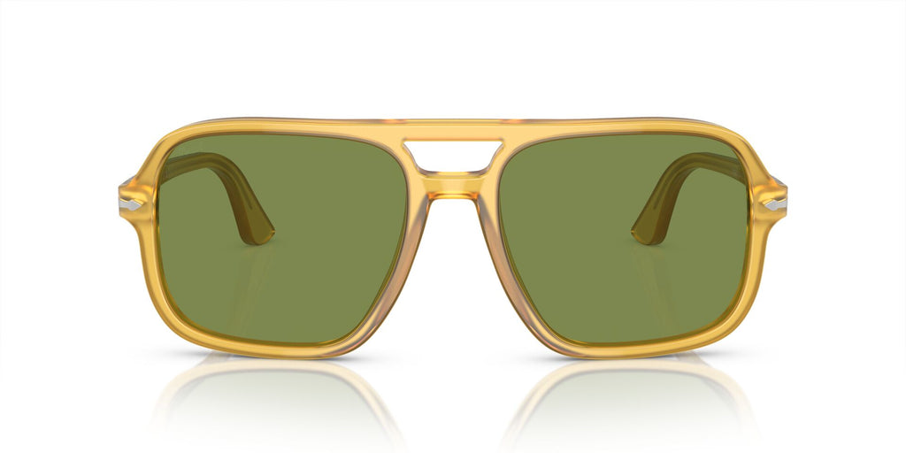 Persol PO3328S