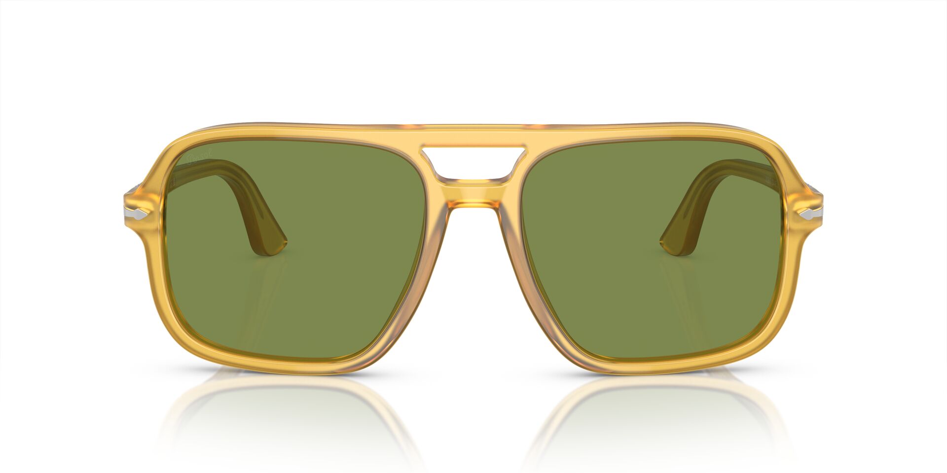 Persol PO3328S