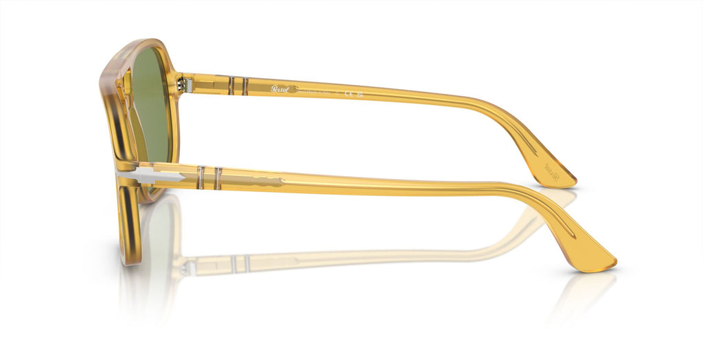 Persol PO3328S