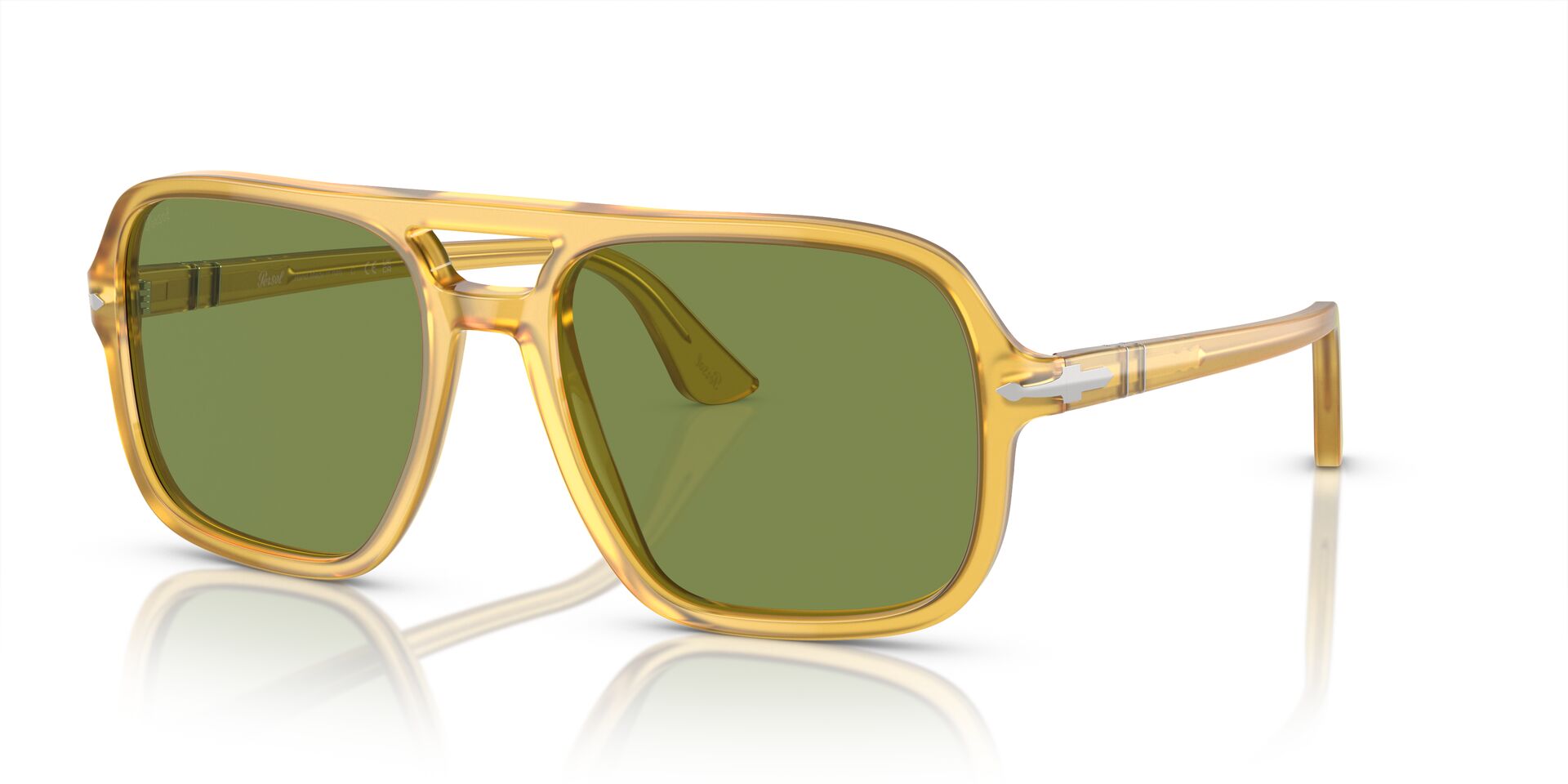 Persol PO3328S