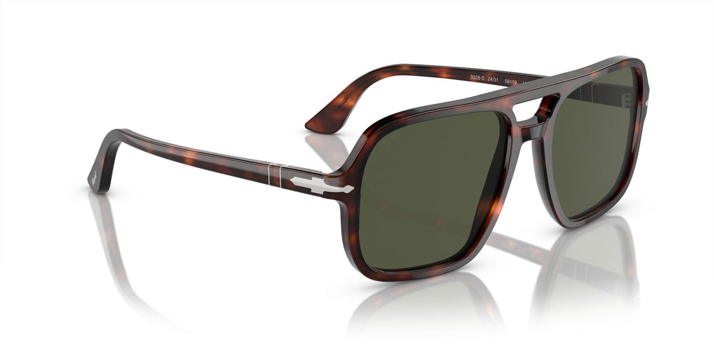 Persol PO3328S