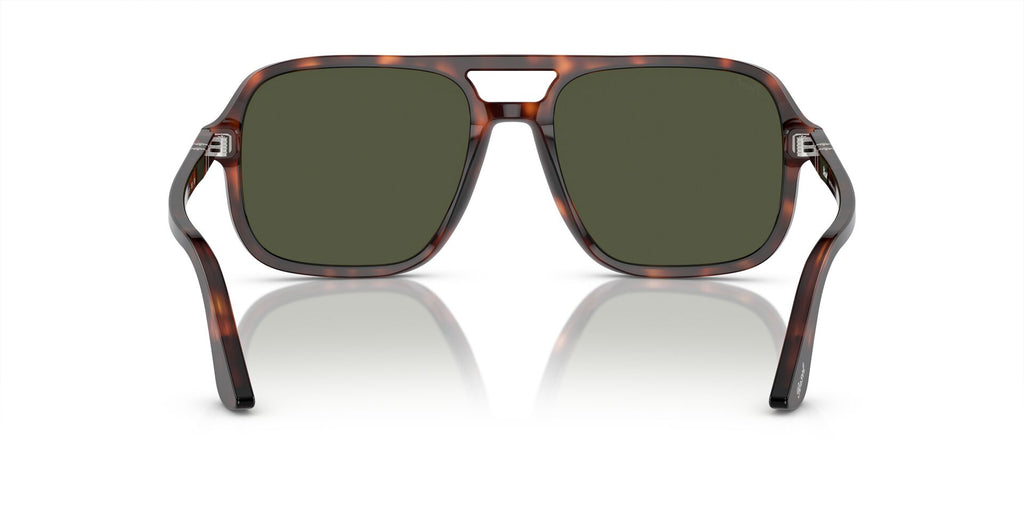 Persol PO3328S