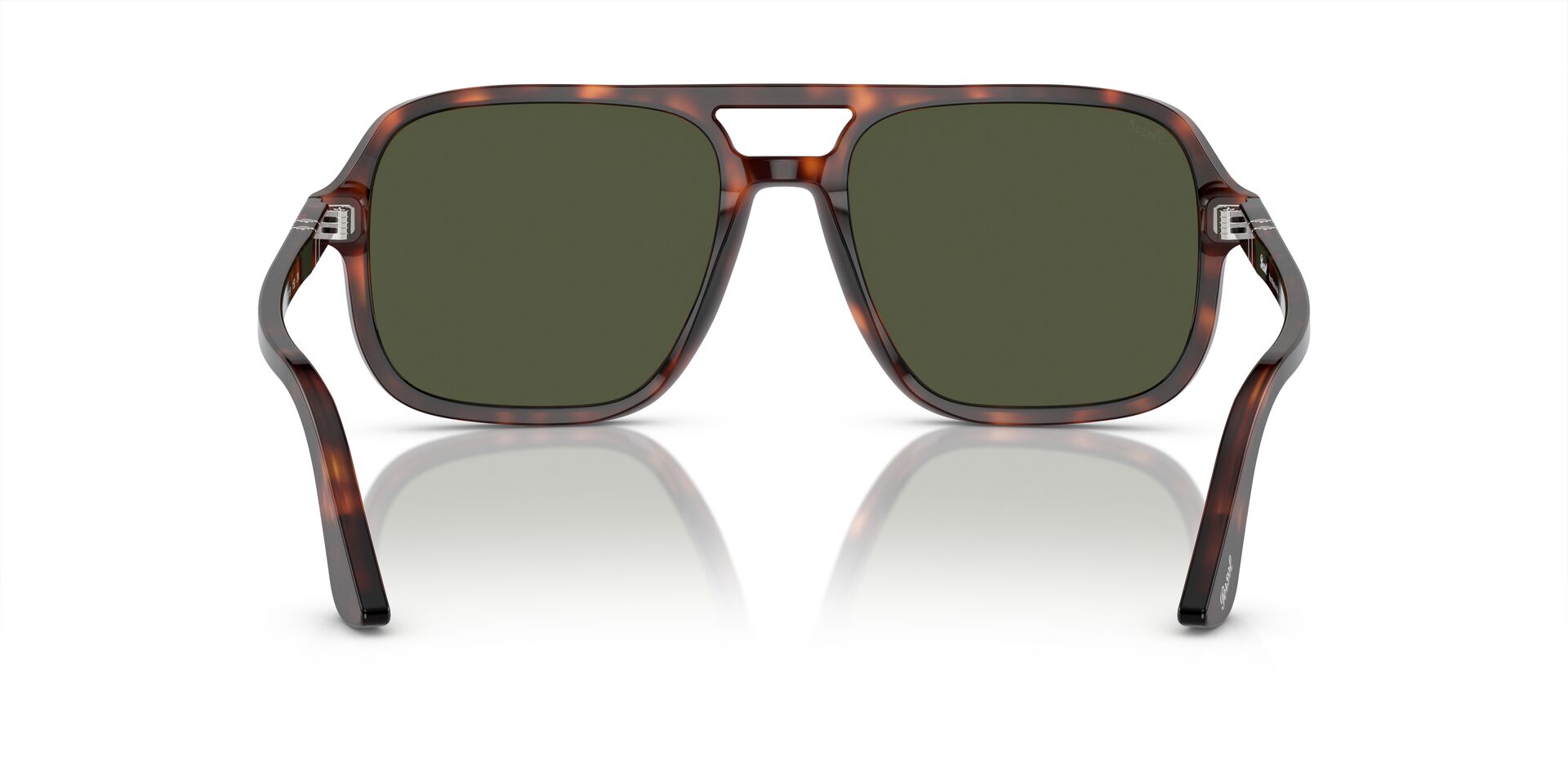 Persol PO3328S