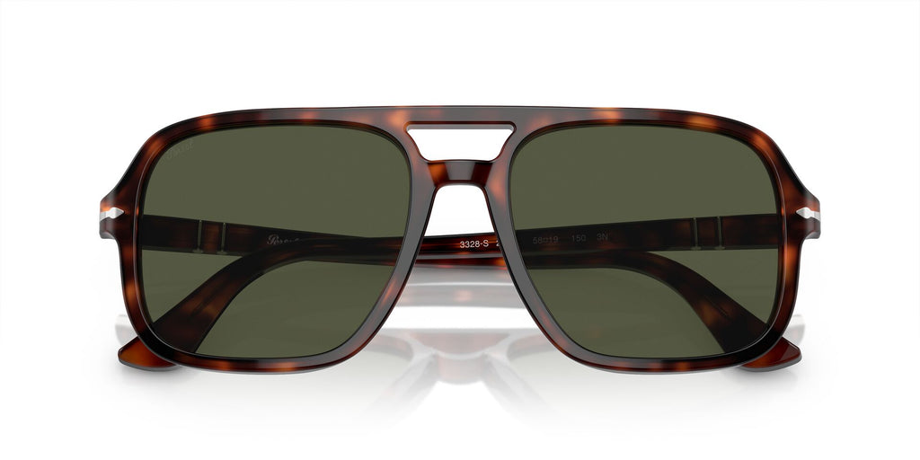 Persol PO3328S