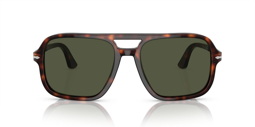 Persol PO3328S