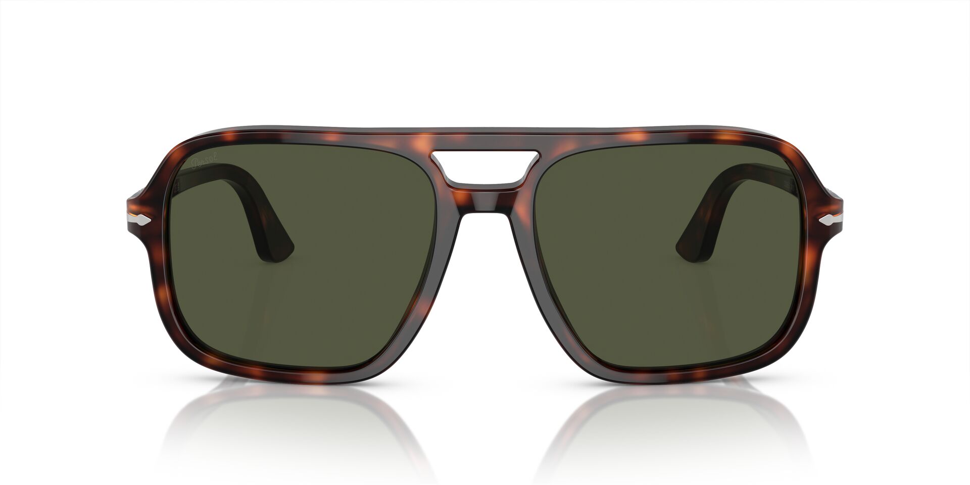 Persol PO3328S