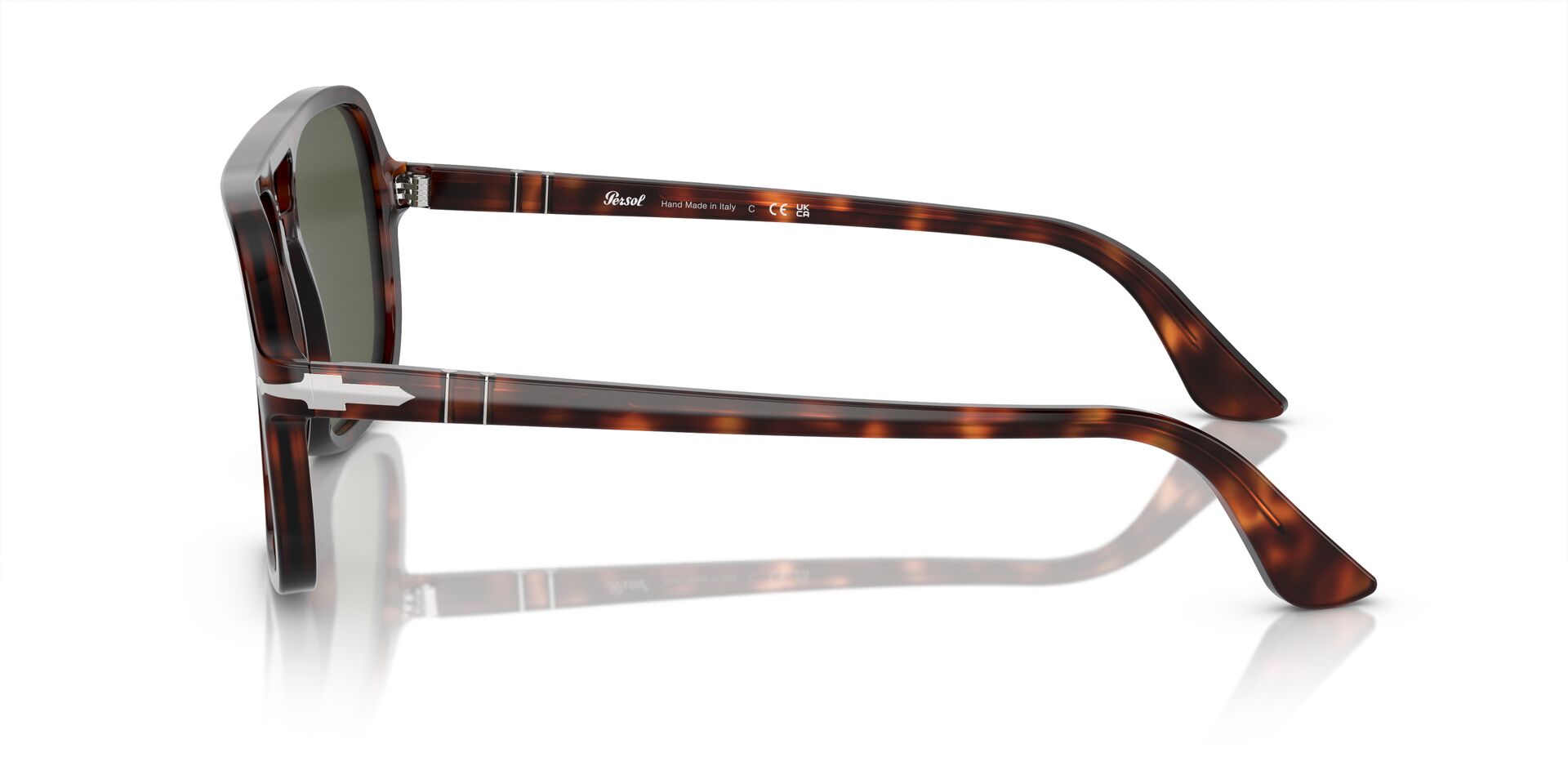Persol PO3328S