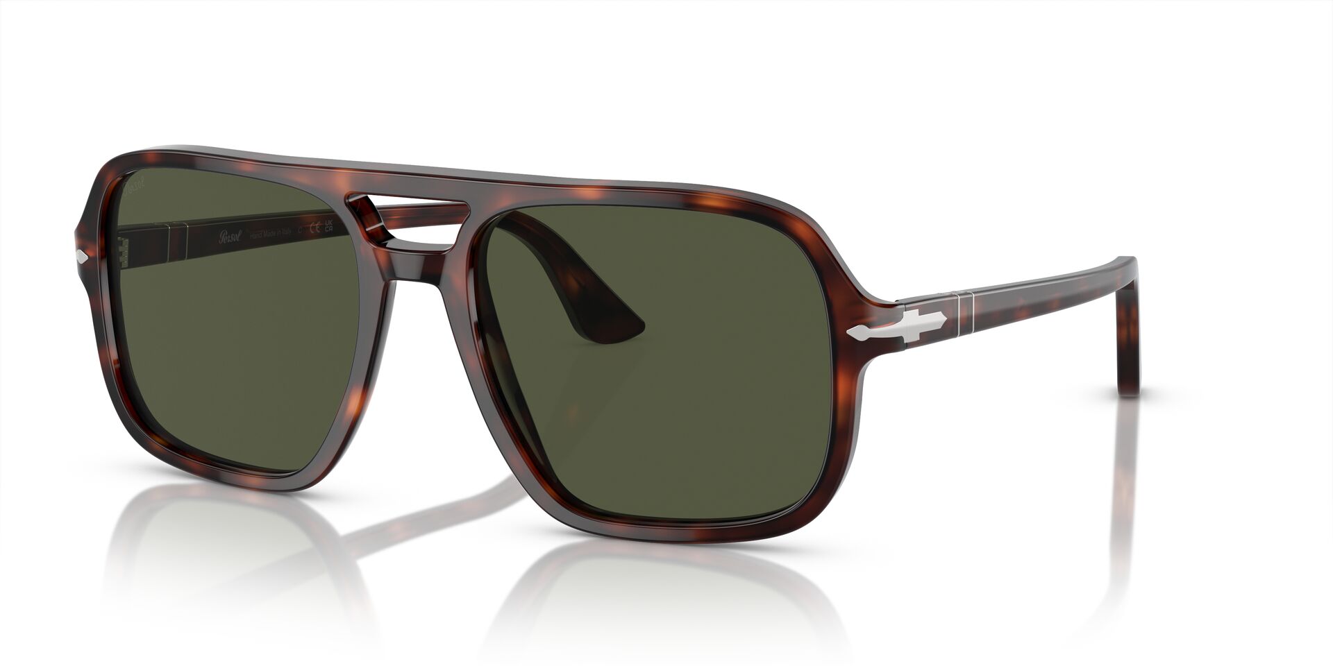 Persol PO3328S