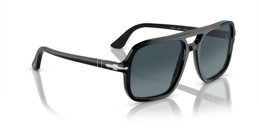 Persol PO3328S