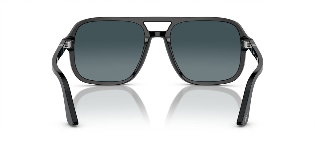 Persol PO3328S