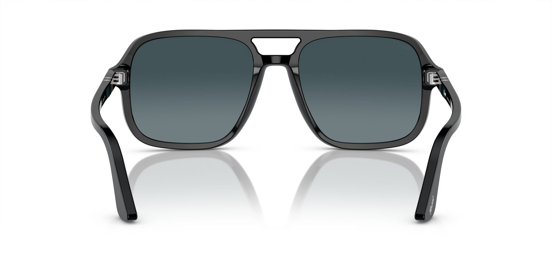 Persol PO3328S