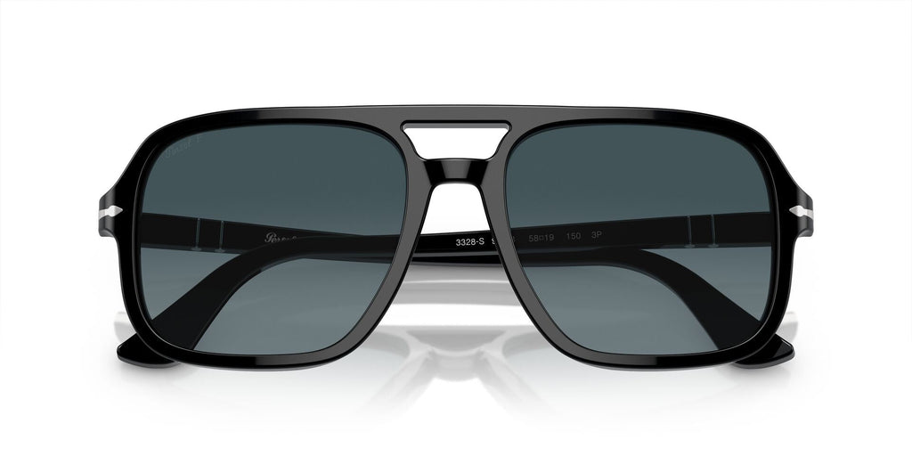 Persol PO3328S