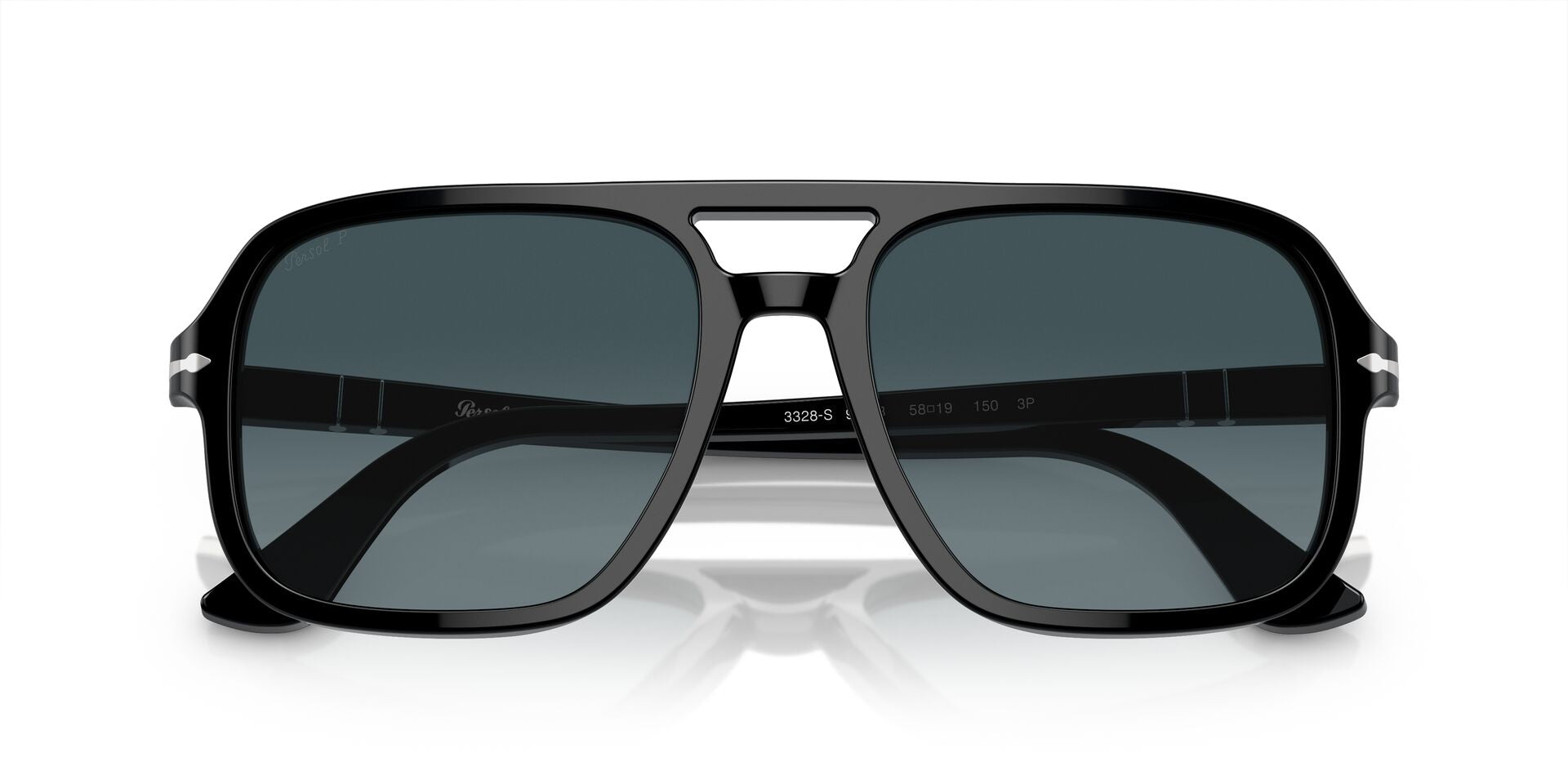 Persol PO3328S