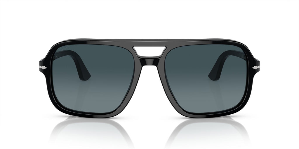 Persol PO3328S