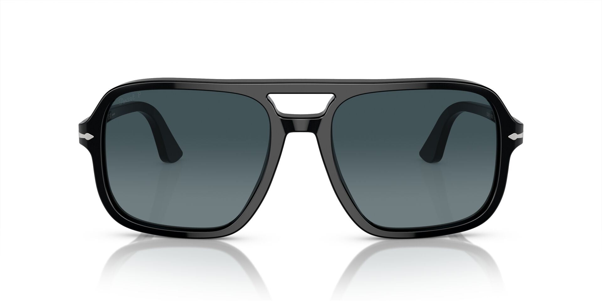 Persol PO3328S