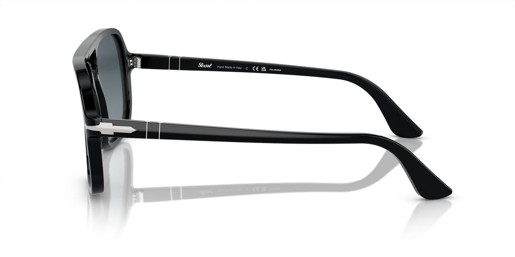 Persol PO3328S