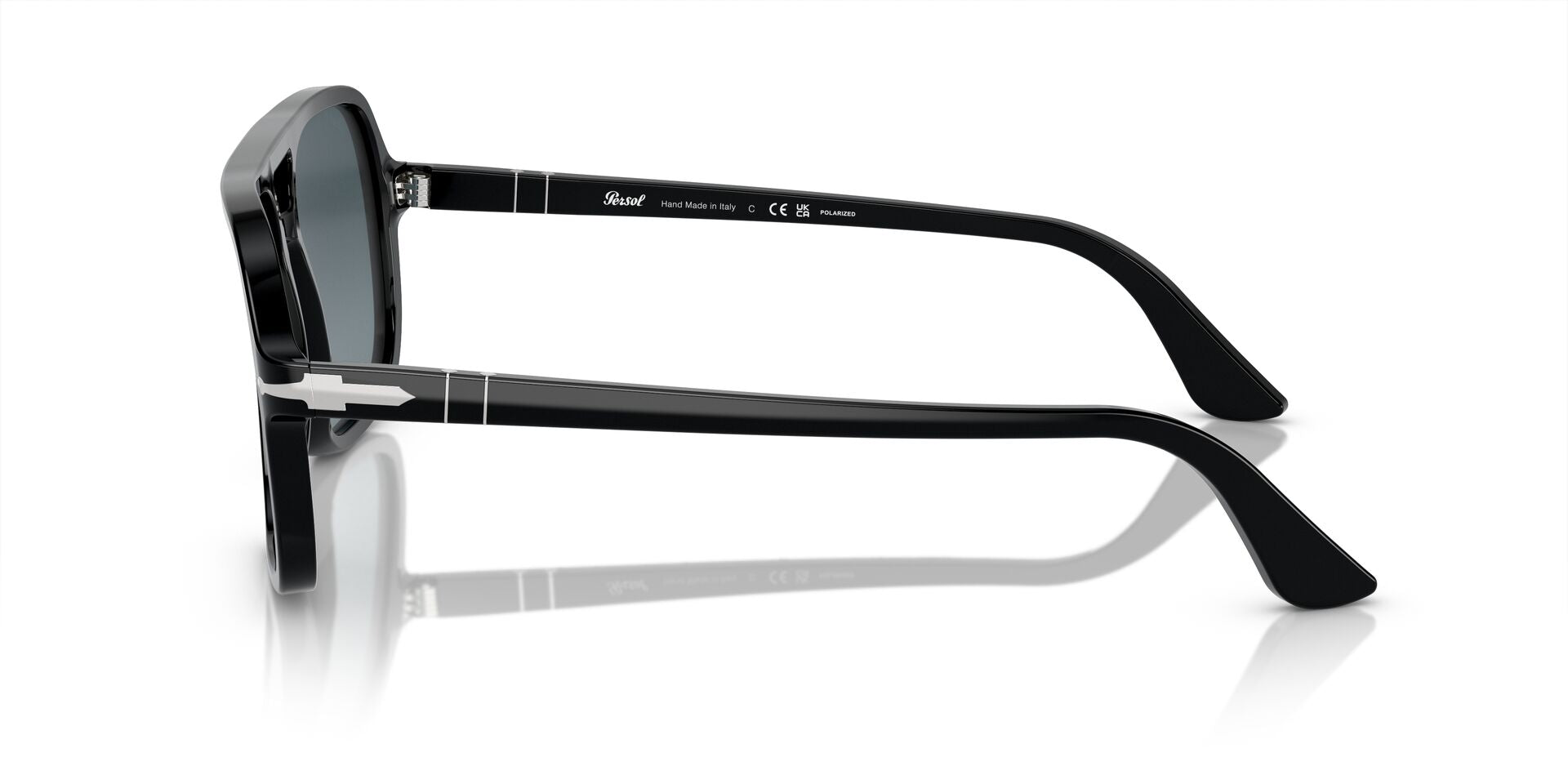 Persol PO3328S