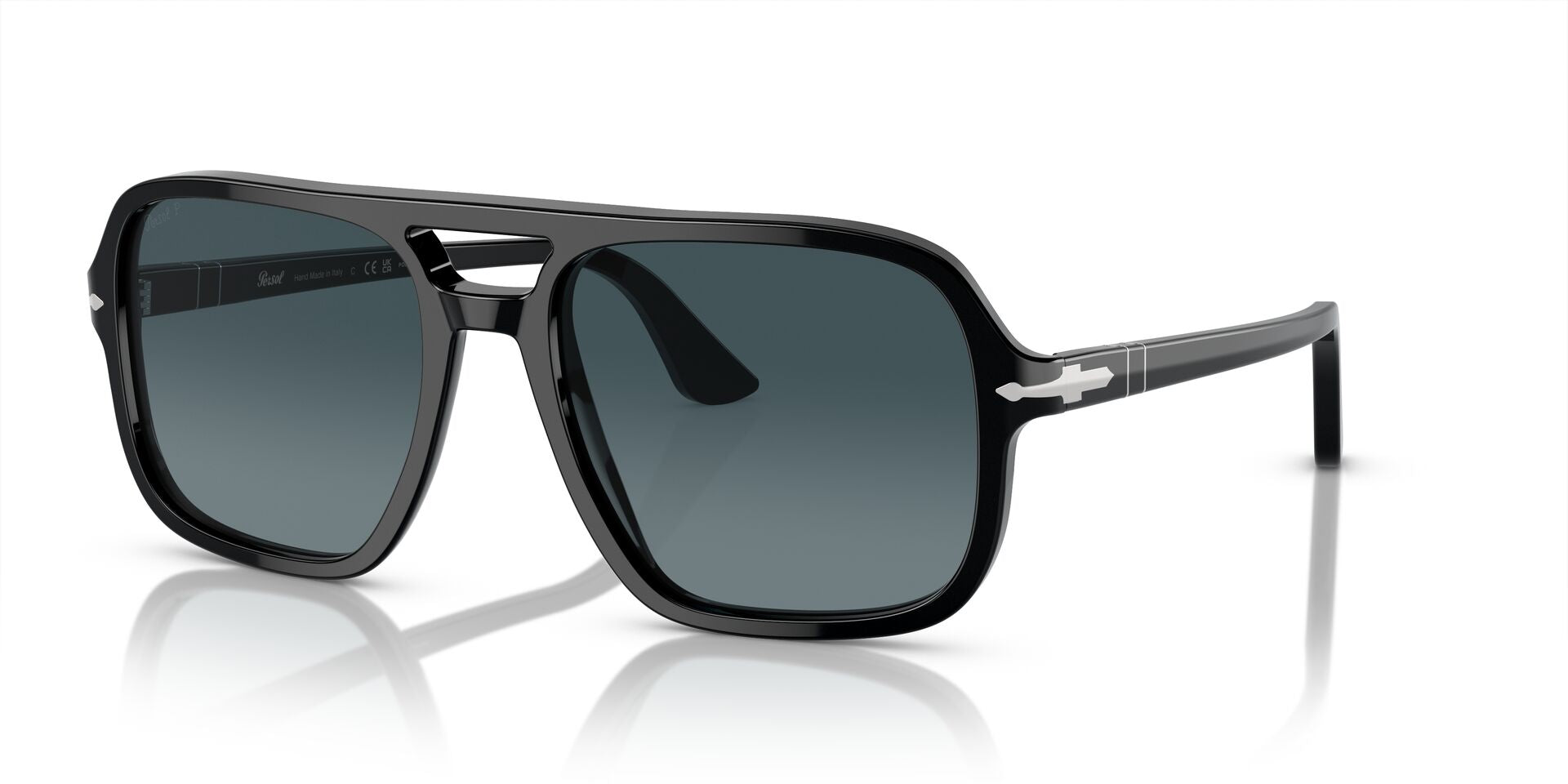 Persol PO3328S