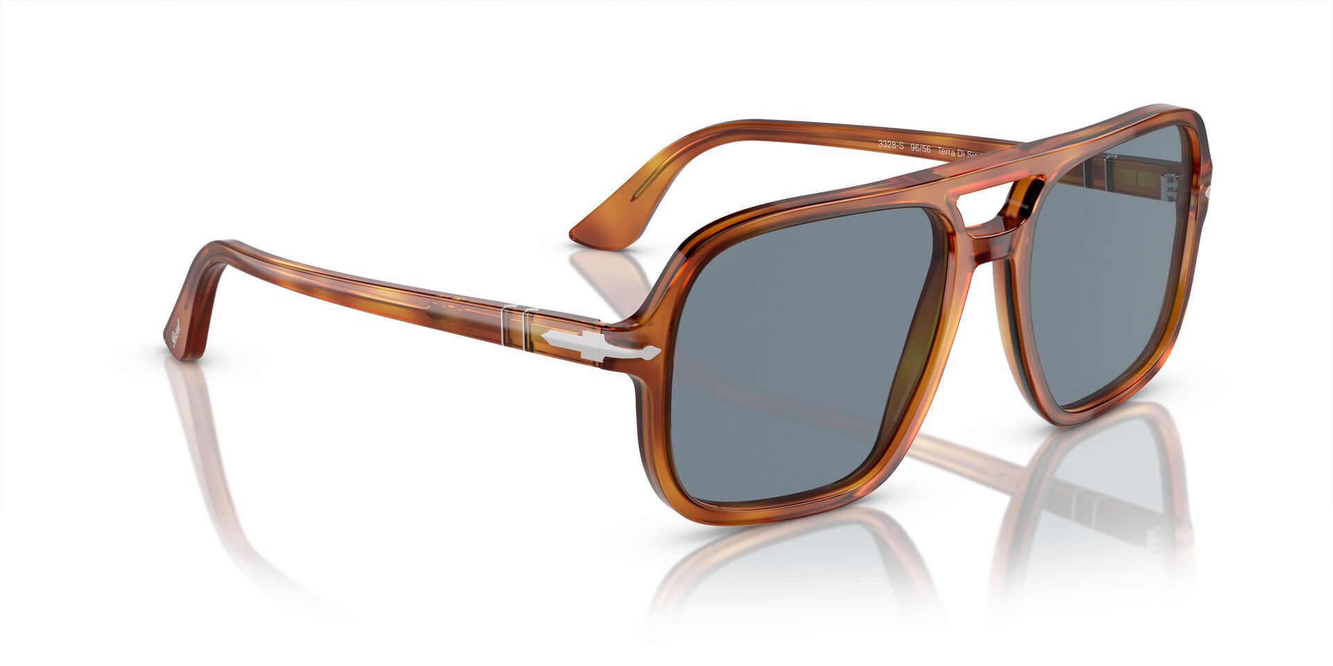 Persol PO3328S