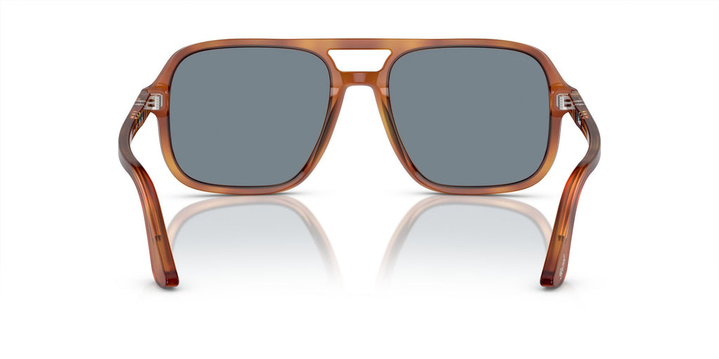 Persol PO3328S