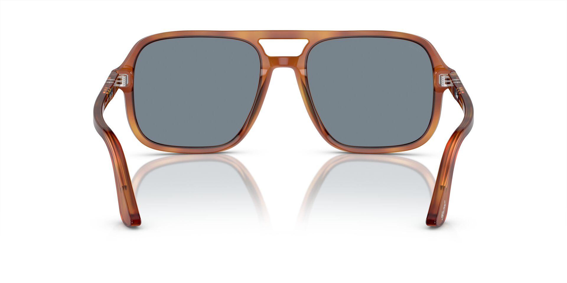 Persol PO3328S