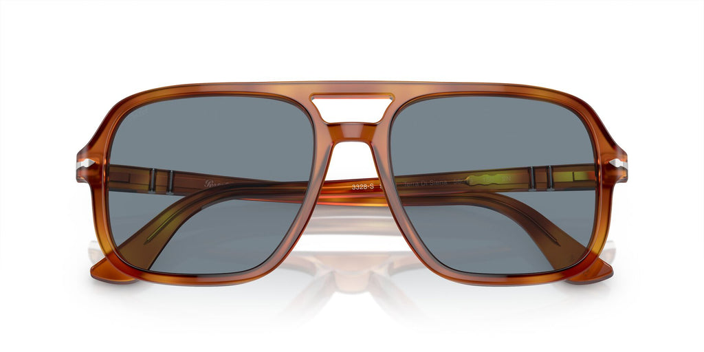 Persol PO3328S