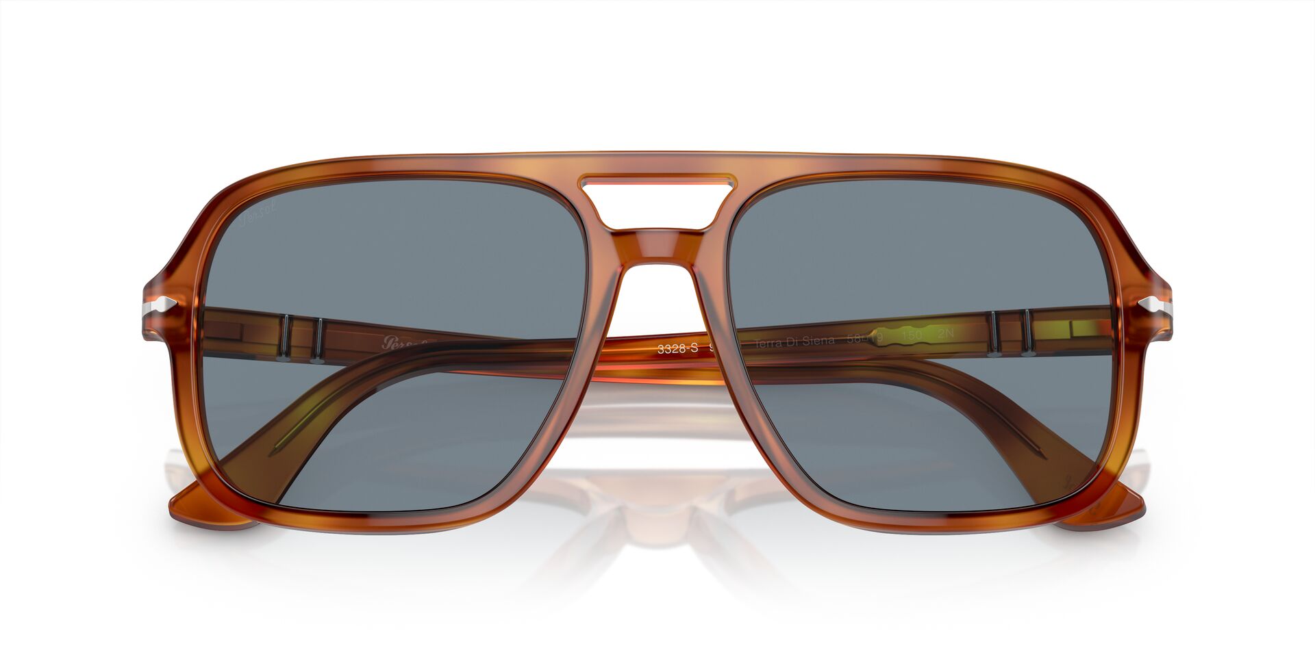 Persol PO3328S