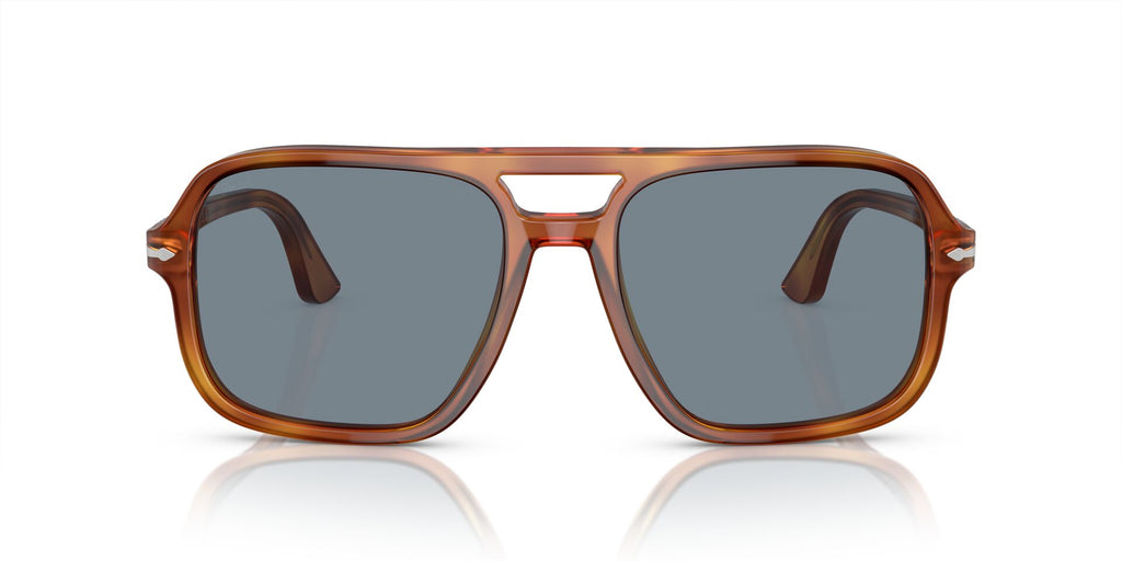 Persol PO3328S