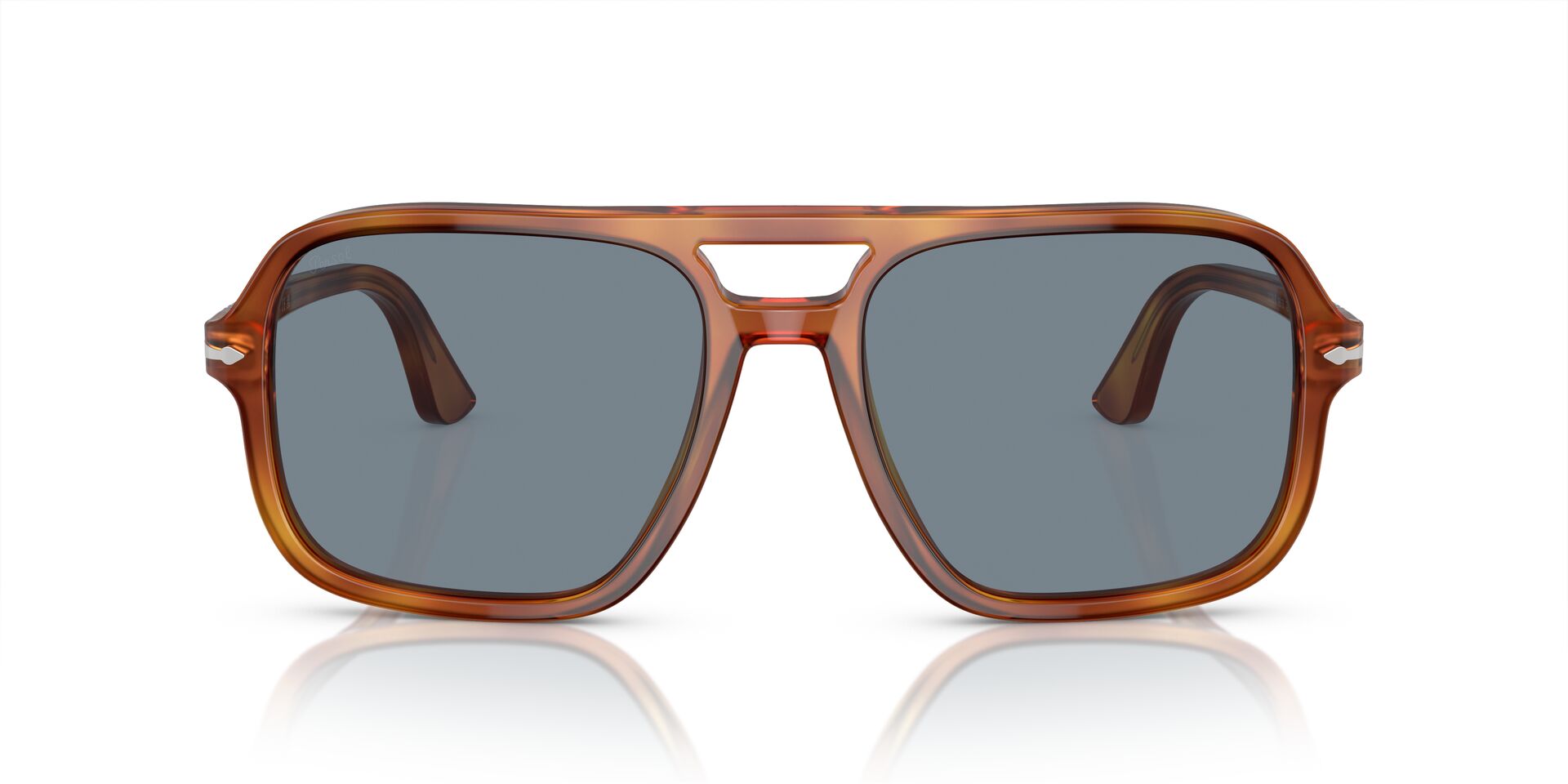 Persol PO3328S